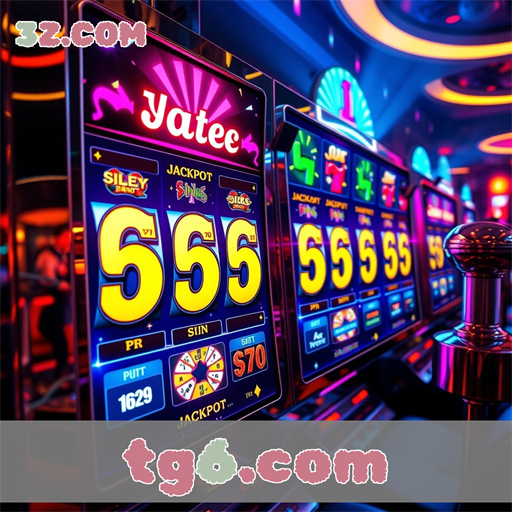 Recursos Confiáveis do tg6.com: Jogos e Interatividade Garantida