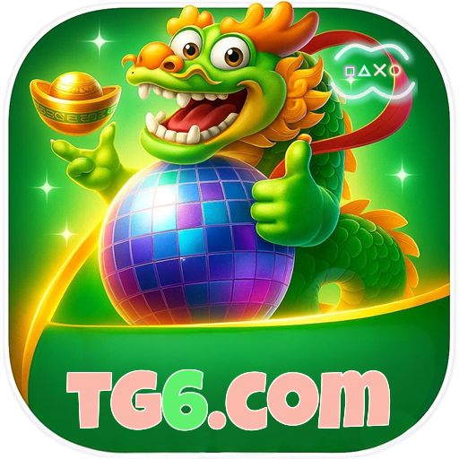 tg6.com | Entre no Login e Aproveite os Jogos da Plataforma Oficial