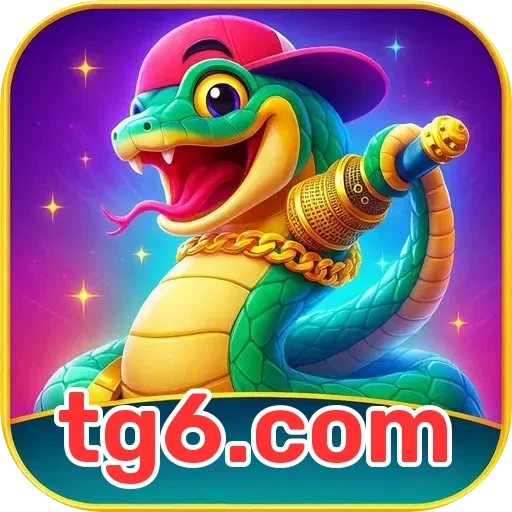 tg6.com: Como o Login Transforma Sua Experiência de Jogo