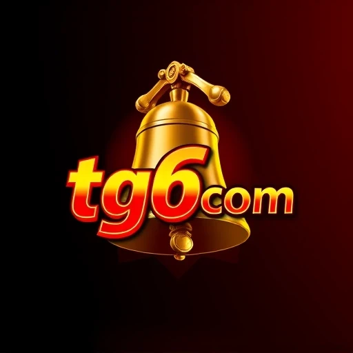 tg6.com