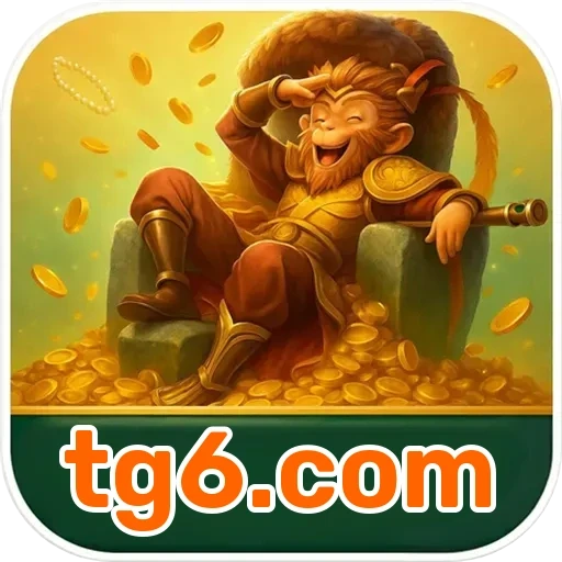 tg6.com: Ofertas de Jogos Que Você Não Pode Perder!