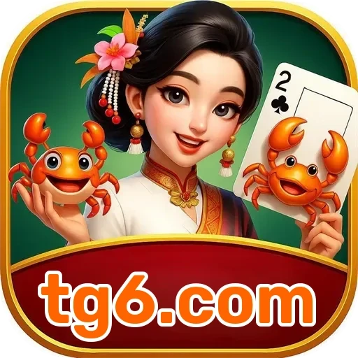 tg6.com: Como a Segurança Transforma o Jogo Online em Uma Experiência Confiável